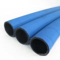 1/2 inch Blue Color High Performance Air Compressor Hose